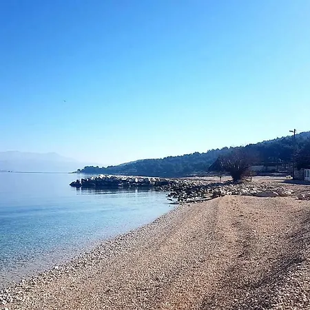 Freya - بيت للعطل *