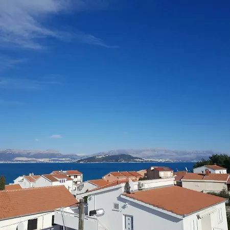 بيت للعطل Freya - سلاتين