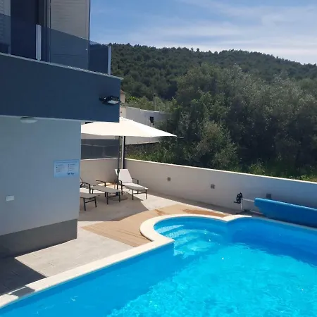 Freya - * سلاتين