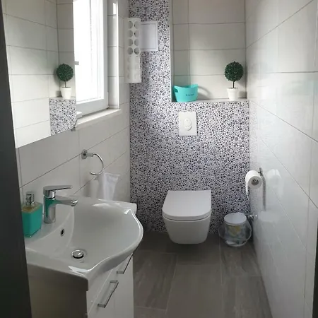 Freya - بيت للعطل *