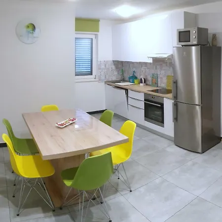 Freya - بيت للعطل *